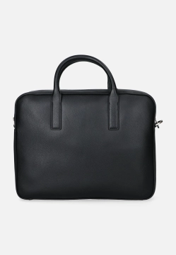 TECZKA TORBA NA LAPTOPA  CALVIN KLEIN LV04D3157GC