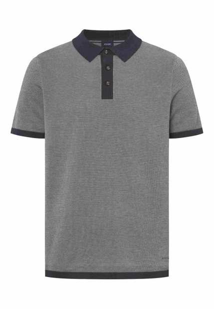 POLO MĘSKIE JOOP! 30044572