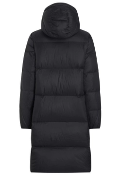 PUCHOWA KURTKA DAMSKA CALVIN KLEIN JEANS J20J224109