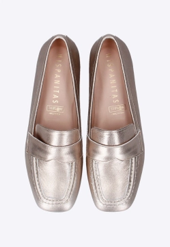 MOKASYNY HISPANITAS HV221797