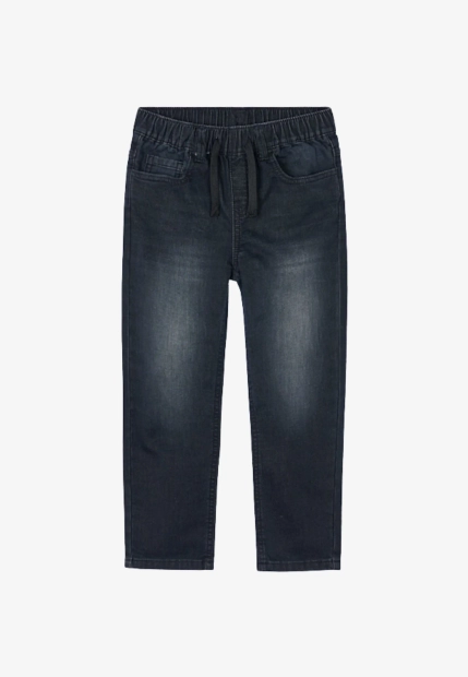 JEANSY CHŁOPIĘCE MAYORAL 4566