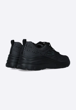 DAMSKIE SNEAKERSY SKECHERS 12719BBK