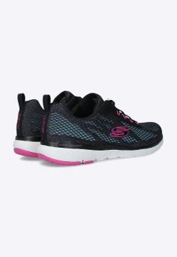 DAMSKIE SNEAKERSY MARKI SKECHERS 13475BBLP