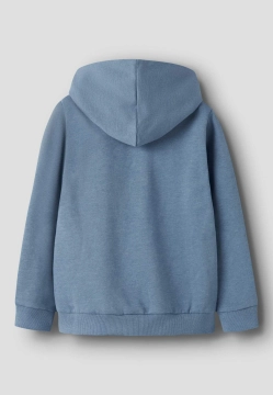 BLUZA CHŁOPIĘCA NAME IT 13247099