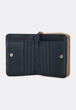 PORTFEL DAMSKI TOMMY HILFIGER AW0AW16924C