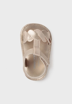 BUCIKI NIEMOWLĘCE MAYORAL 9406