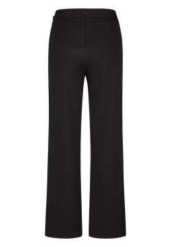 SPODNIE DAMSKIE BARBARA LEBEK 35840052