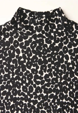 POLGOLF DAMSKI Z NADRUKIEM STREET ONE 5 322375