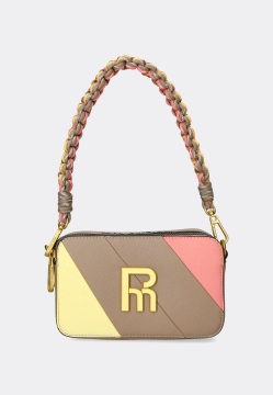 TOREBKA DAMSKA PEPE MOLL 251400