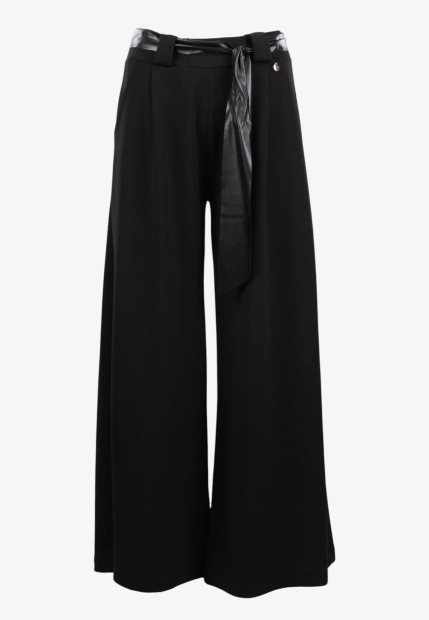 SPODNIE DAMSKIE EKS L4096