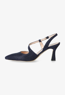 SZPILKI DAMSKIE MELLUSO E1634Q