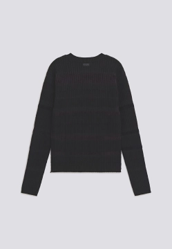 SWETER DAMSKI GAS B0864