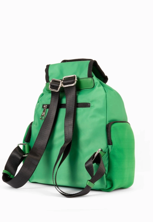 PLECAK DAMSKI PEPE MOLL 231162