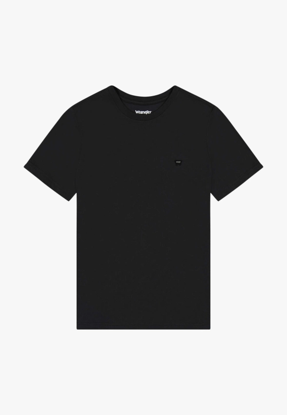 T-SHIRT DAMSKI WRANGLER 112373023