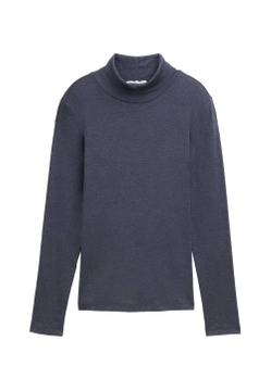 GOLF DAMSKI TOM TAILOR 1043142