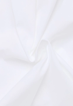 KOSZULA DAMSKA ETERNA 5212 DS56