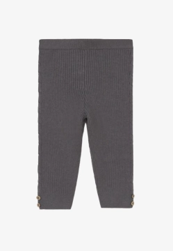 LEGGINSY NIEMOWLĘCE MAYORAL 10015