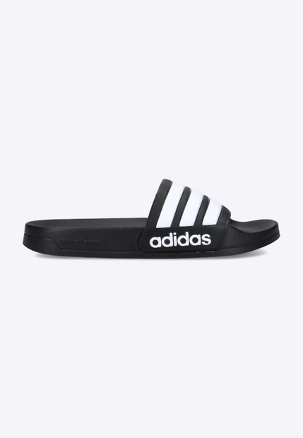 KLAPKI MĘSKIE ADIDAS GZ5922