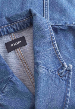 KAMIZELKA JOOP! 30047819