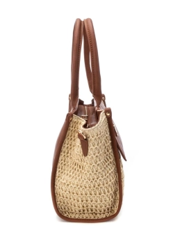 TOREBKA DAMSKA CARMELA 186132