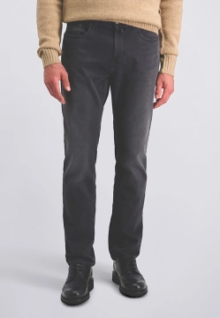 JEANSY MĘSKIE PIERRE CARDIN C7 34510 8168