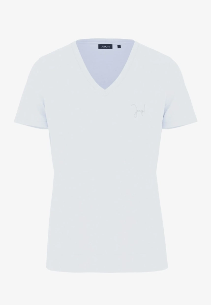 T-SHIRT DAMSKI JOOP! 30049368