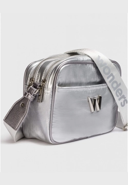 TOREBKA WONDERS WB-52002