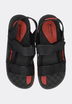 SANDAŁY DZIECIĘCE RIDER 12228-AS247