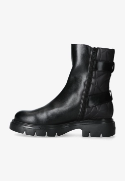 OBUWIE DAMSKIE WONDERS A-4301