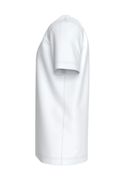 T-SHIRT MĘSKI CALVIN KLEIN JEANS J30J327075