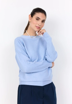 SWETER DAMSKI SOYACONCEPT 32958