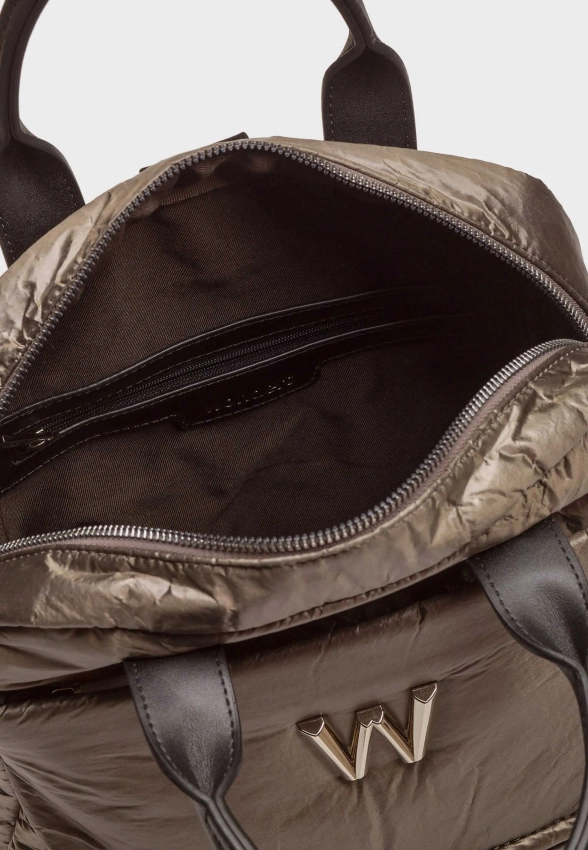 PLECAK Z ODPINANYMI SZELKAMI WONDERS WB-52006