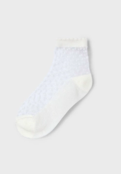 SKARPETKI DZIEWCZĘCE MAYORAL 10911