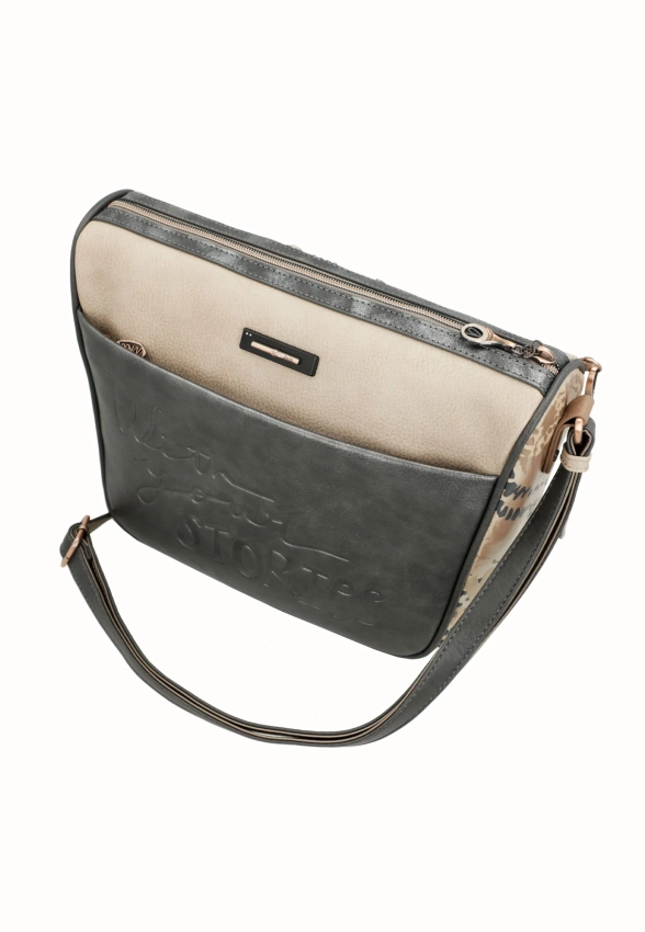 TOREBKA ANEKKE REAL 41783-050