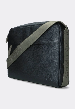 TORBA CALVIN KLEIN LV04G3079GC