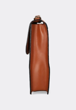 TORBA NA DOKUMENTY 51625780