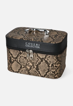 DUŻY SZAL DAMSKI COVERI COLLECTION 252901