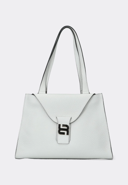 TOREBKA DAMSKA RIPANI E581OB