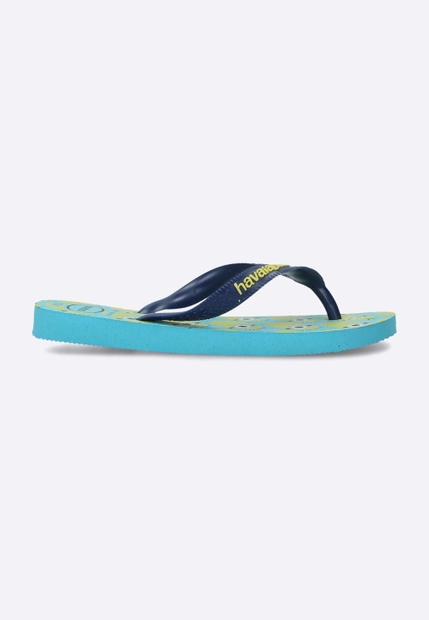 JAPONKI HAVAIANAS H4133167