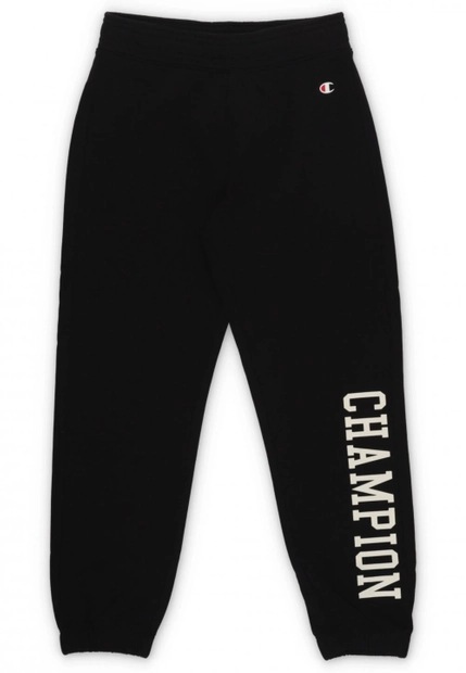 SPODNIE DRESOWE DZIECIĘCE CHAMPION 405027