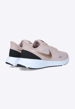 SPORTOWE PÓŁBUTY MARKI NIKE BQ3207 600