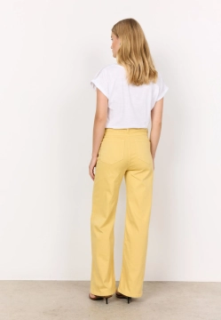 T-SHIRT DAMSKI SOYA 26470