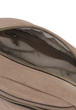 TOREBKA DAMSKA PEPE MOLL 252343