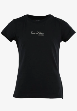 T-SHIRT DZIEWCZĘCY CALVIN KLEIN IG0IG03061