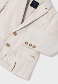 MARYNARKA CHŁOPIĘCA MAYORAL 3486