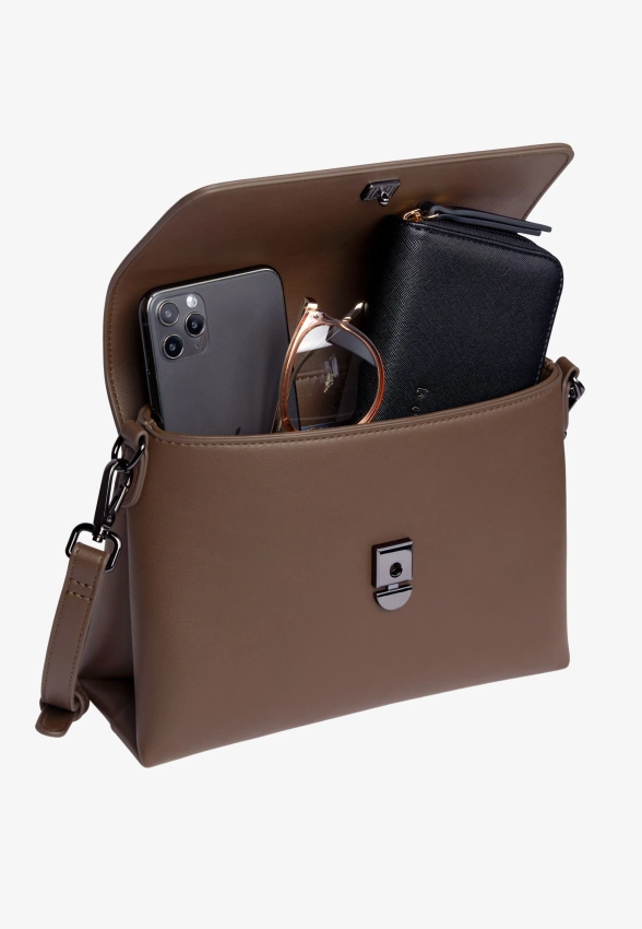 TOREBKA BUGATTI 49666402