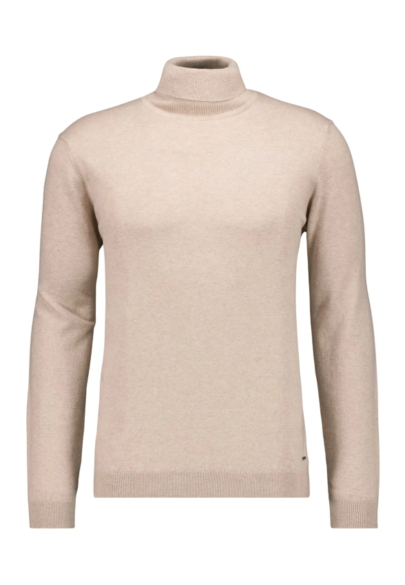 SWETER MĘSKI RAGMAN 742470