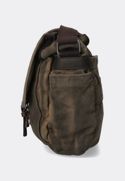 TORBA MĘSKA AVIREX MESSENGER CNV0M-600