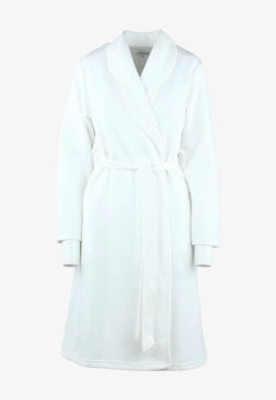 SZLAFROK DAMSKI NOIDINOTTE GE2981