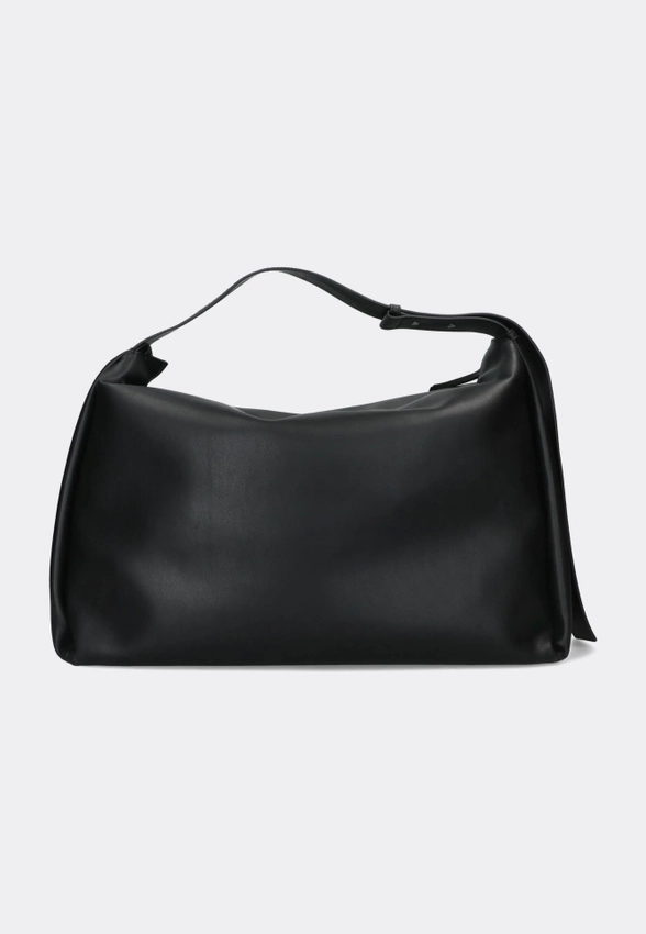 DUŻA TORBA HOBO CALVIN KLEIN K60K611367